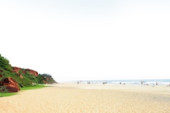 Kshetra Ayurveda & Yoga Retreat, Varkala, Thiruvananthapuram