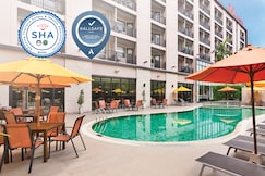 ibis Hua Hin, Hua Hin