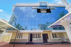 Collection O Ambalathara Eastfort Trivandrum Formerly Royale Suites, Thiruvananthapuram