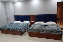 Peaceful Cottage, Jammu