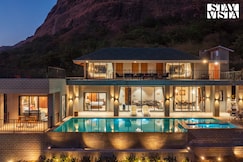 StayVista at Esperanza, Lonavala