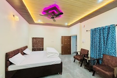 AASTHA HOMES, Ayodhya