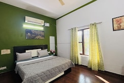 Chandna Farm - 4BHK Farm House with Pool, Manesar
