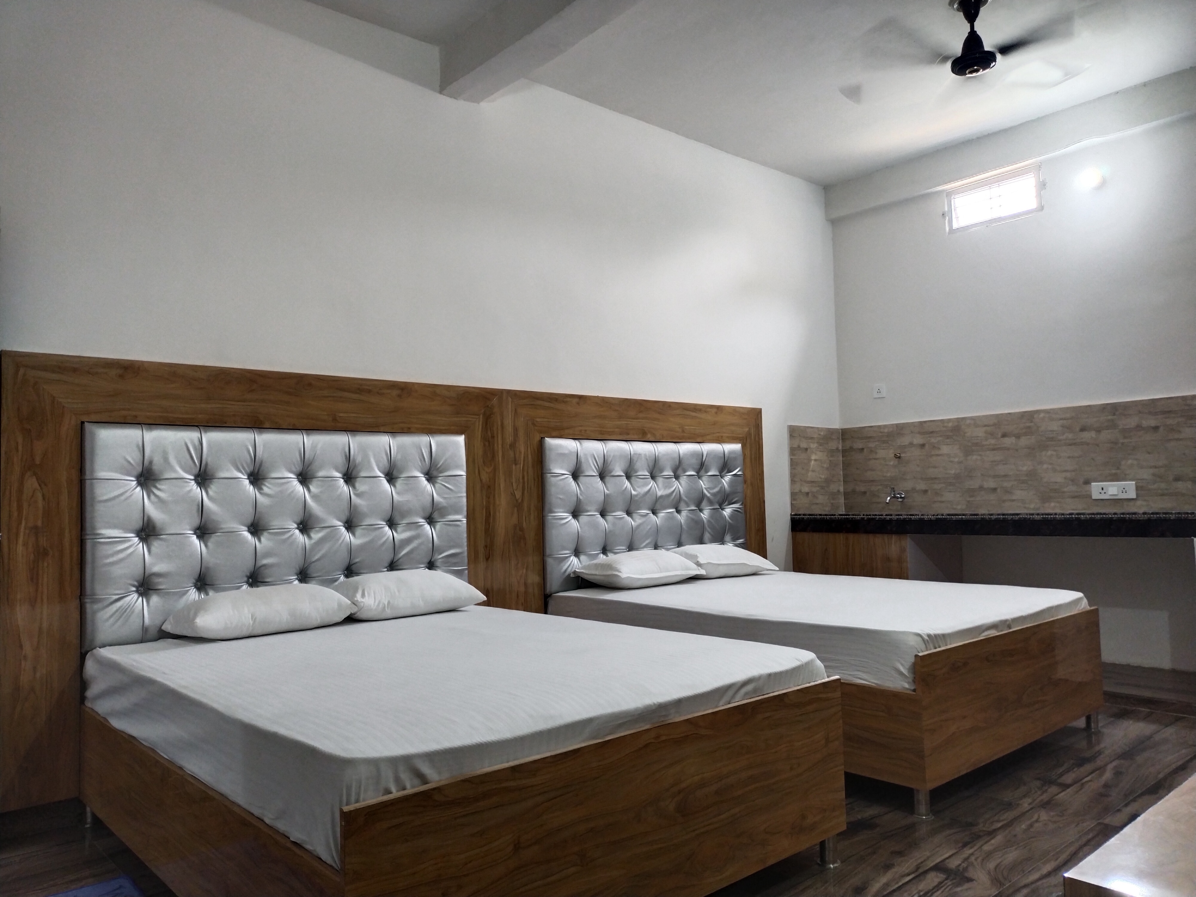 Home Stay Varanasi - Tap to explore photos