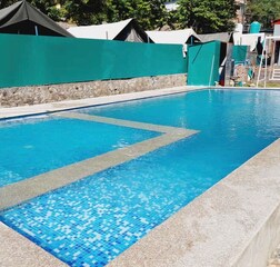 Swimming Pool 1