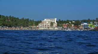 Khám Phá Thế Giới Giải Trí Hấp Dẫn - Good88.community