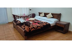 PICNIC RESIDENCY, Ooty