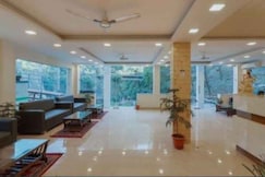 Jungle Resort, Rishikesh