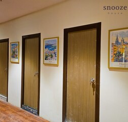 Common Area