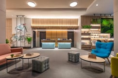 INNSiDE by Meliá Kuala Lumpur Cheras, Bentong