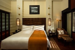 InterContinental Hanoi Westlake, Hanoi