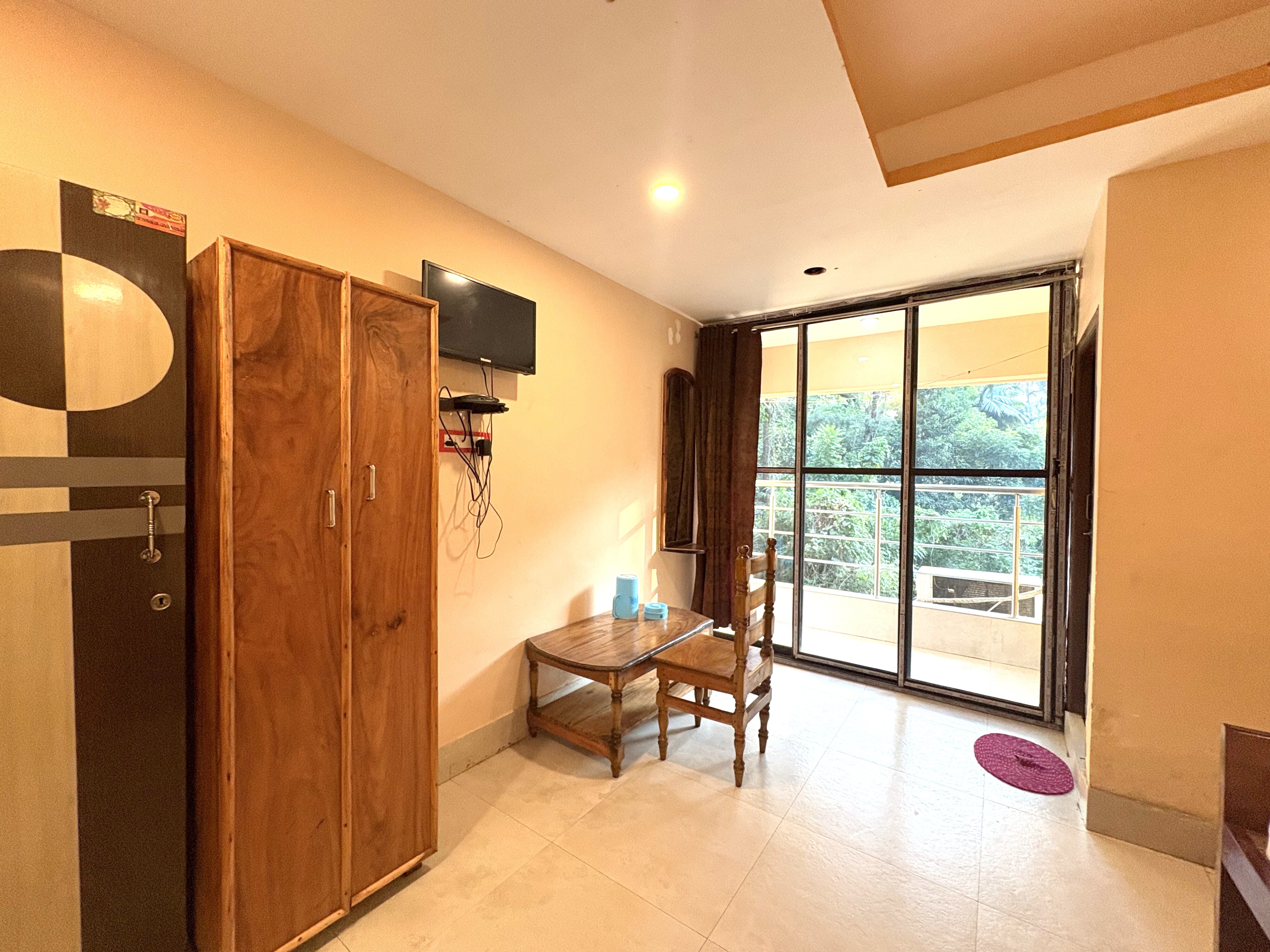 Hotel Swastika Inn Old Digha - Tap to explore photos