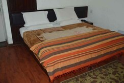 Hotel Stay Inn , Jammu