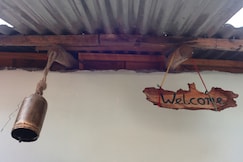 Eco Friendly Cottage Cabin in Manali, Manali