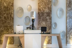 Ewaa Express Al Hamra, Jeddah