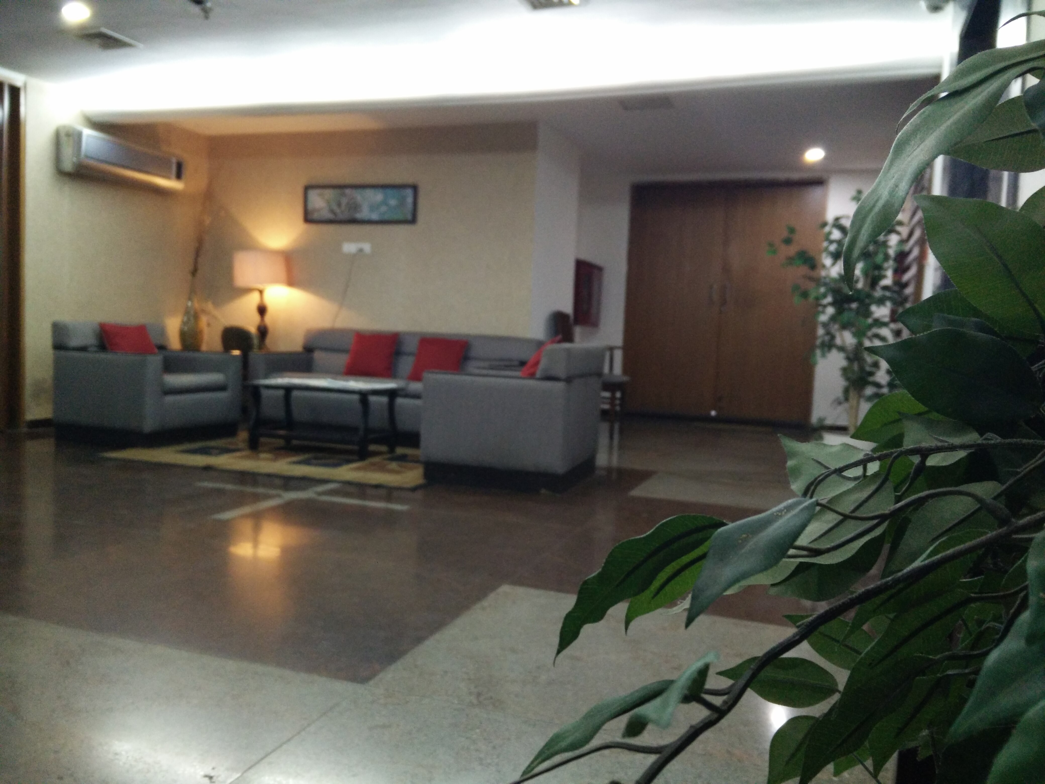 The Town Hall Chennai Hotel Price Address Reviews