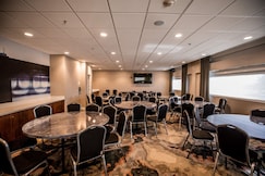 Hotel Indigo Harrisburg - Hershey, Dauphin