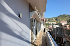 BBR Holiday Home ooty, Ooty