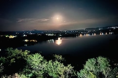 Hilltop Retreat, Bhandardara