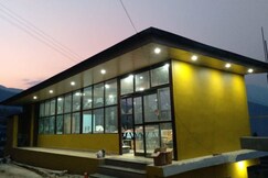 Om Retreats by StayApart, Kedarnath