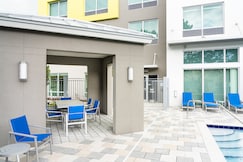 Holiday Inn Express & Suites Doral - Miami, Miami (Florida)