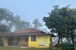 Isiri Holiday Homes, Koppa