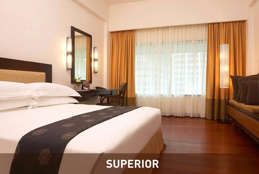 Impiana Klcc Hotel Kuala Lumpur City Centre Kuala Lumpur Price Address Reviews Impiana Klcc Hotel Kuala Lumpur City Centre Kuala Lumpur Price Address Reviews
