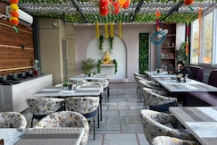 Hotel Mahadev Rishikesh, Rishikesh