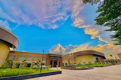 The Omnia Convention by Tivoli, Gurgaon