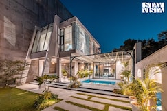 StayVista at Starlit Manor, Jaipur