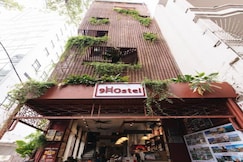 9 Hostel and Bar, Ho Chi Minh City