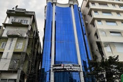 Hotel Ambarish Grand Residency, Guwahati