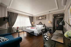 Imperial Hotel & Spa, هانوي