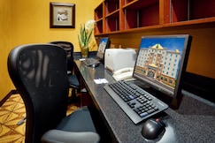 Holiday Inn Express & Suites CLARINGTON - BOWMANVILLE, Durham