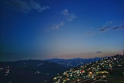 Hotel Shyam Almora, Almora