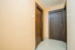 Hotel O MOHAR KUNJHA, Kolkata