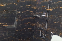 Anantha Inn Trivandrum, Thiruvananthapuram