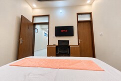 the royal kitchen, Rewari