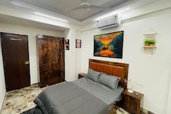 Luxury 2BHK Apartment in BTM 2nd Stage | ZELORA, Bangalore