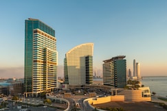 InterContinental Dubai Festival City, Dubai