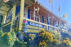 Sona homestay, Kalimpong