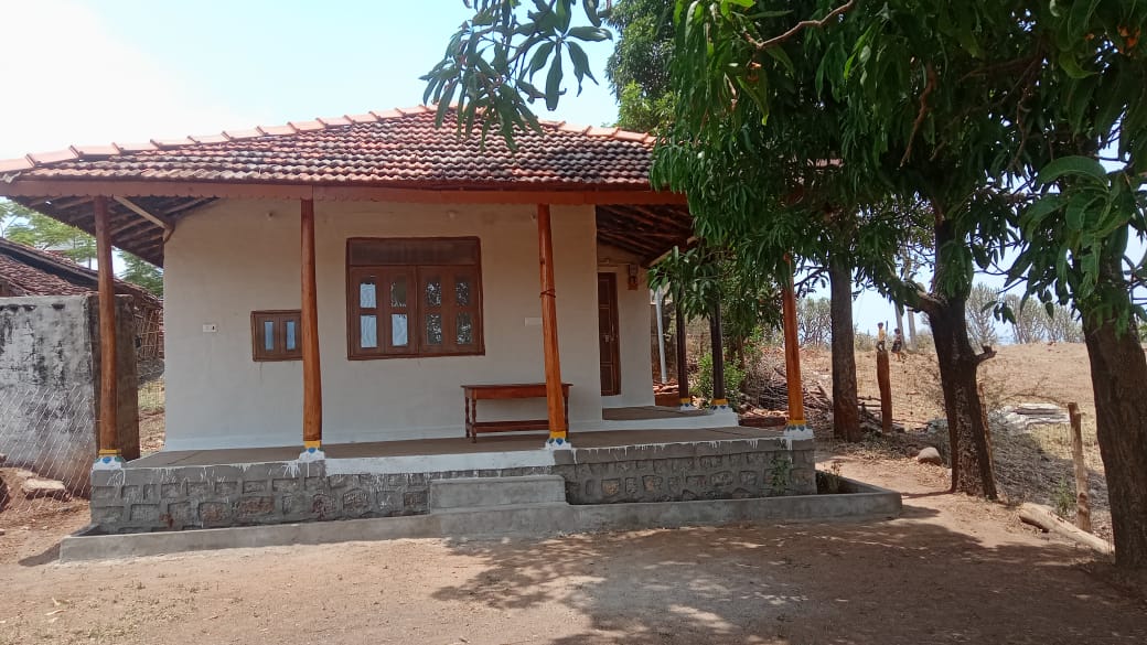 Homestay Pachmarhi Retreat - Tap to explore photos