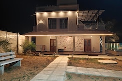 Perfect place for families  Kids   Parents, Mysore