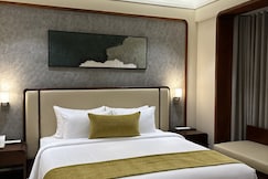 Zipp Hotel Rosalba, Bangalore