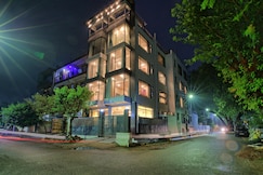 Aarchh Regency, Noida