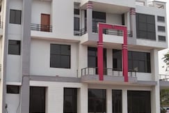 Hotel Kesar Palace, Dausa