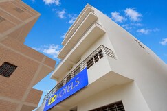 FabHotel National Banaras Inn, Gyanpur