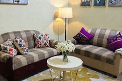 Corporate Onstay, Mohali