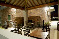 Candlewood Suites PLANO NORTH, an IHG hotel, Collin