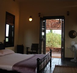 Bed Room 1